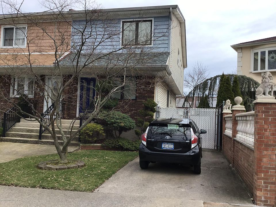 1st image of 243 Shotwell Ave