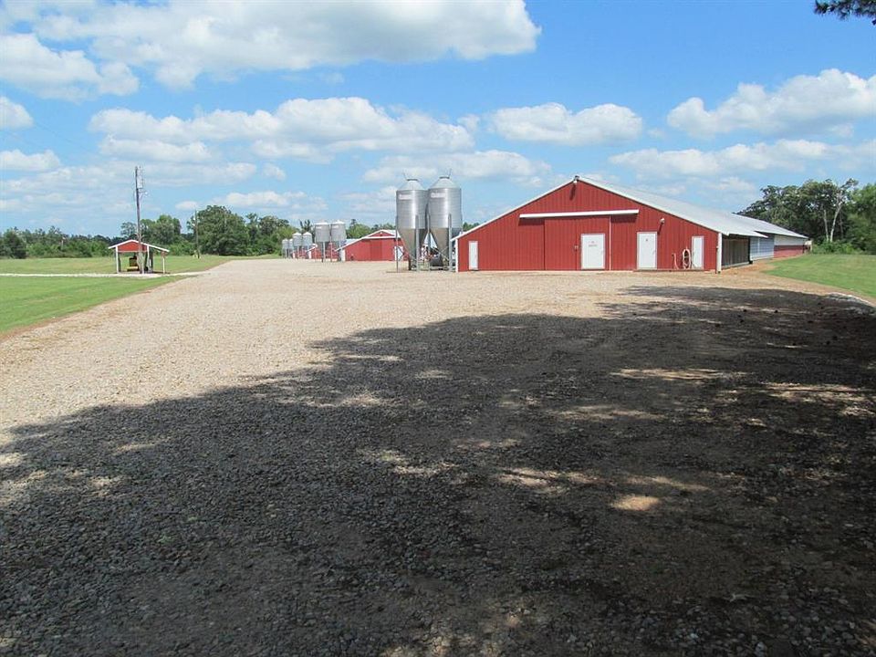 1st image of 584 County Road 4840