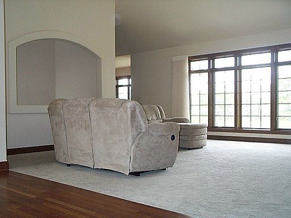 Great Rm (east view)