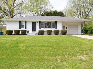 240 Ladd St, Alton, IL 62002