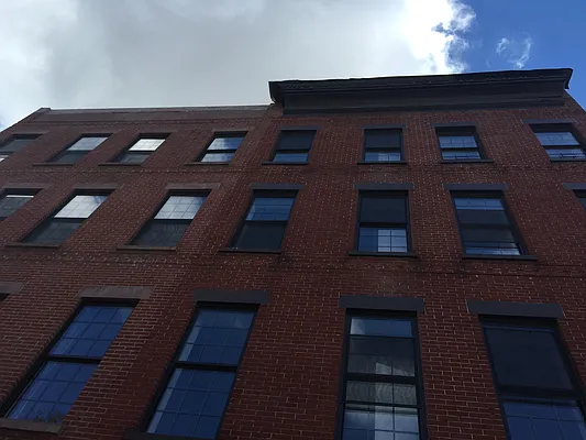 Rented by TheRealEstateCompany.com LLC | media 26