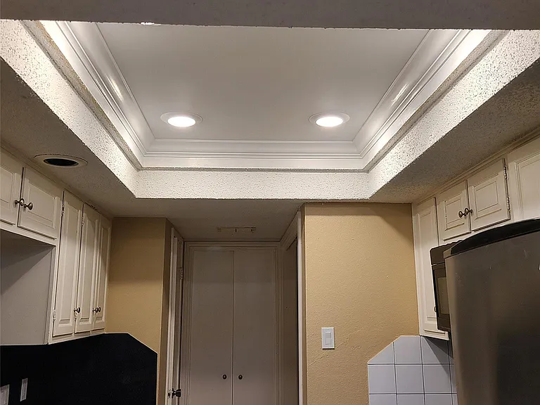 14389 Misty Meadow Ln — Photo 5