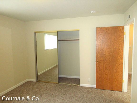 5th image of 420 Taraval St #4