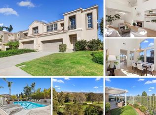 1572 Cormorant Dr, Carlsbad, CA 92011