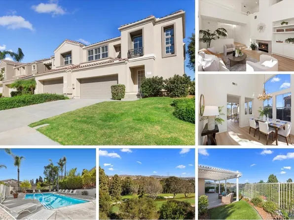 1572 Cormorant Dr, Carlsbad, CA 92011