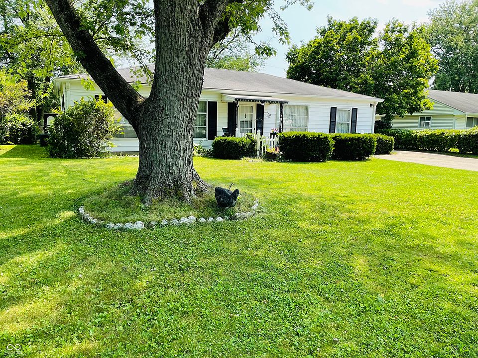 1st image of 411 W Boyd Ave