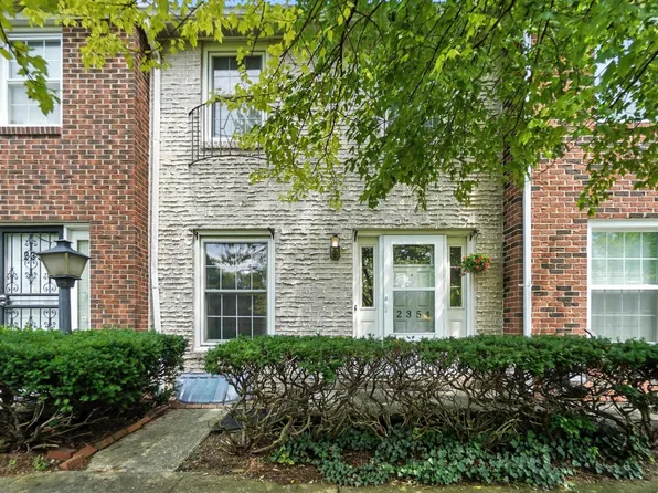 2354 Hardesty Ct #Ja6, Columbus, OH 43204