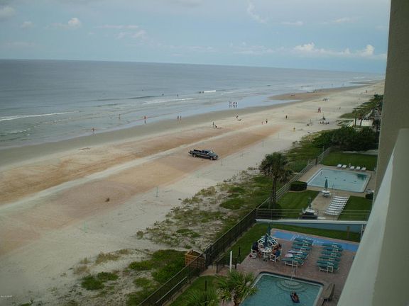 2nd image of 89 S Atlantic Ave APT 406