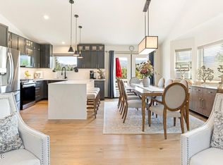 116 Blue Grouse, Eagle, CO 81631