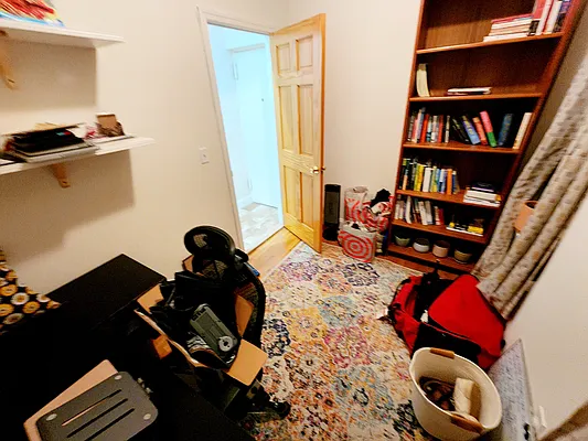 Rented by Brooklyn Property Group LLC | media 9