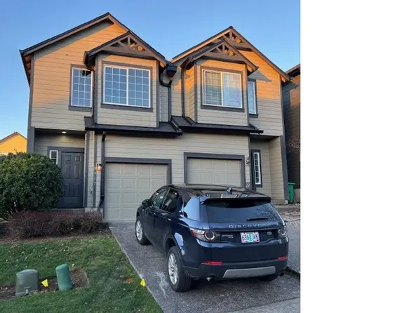 5917 SE 16th Loop, Gresham, OR 97080