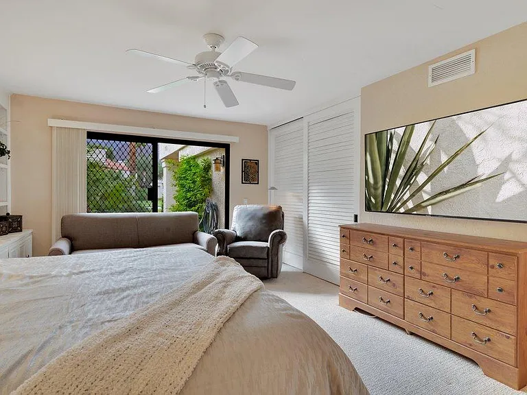 49861 Calle Estrella — Photo 18
