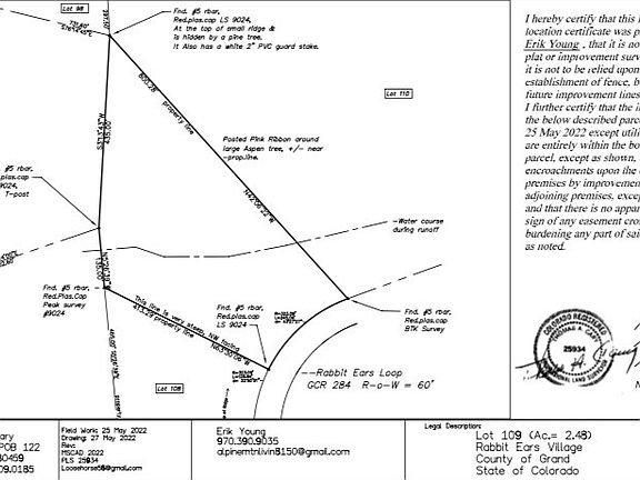 2nd image of 437 Cr-284