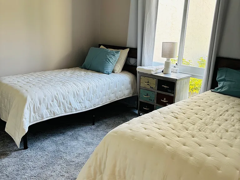 269 Palm Dr #3 — Photo 11
