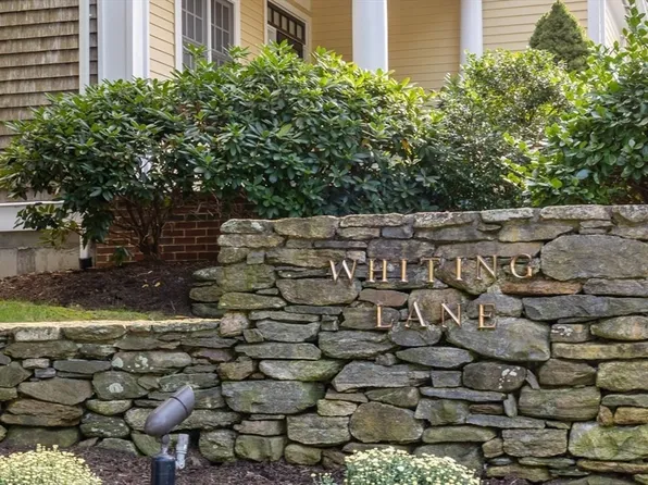25 Whiting #25, Hingham, MA 02043