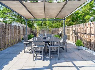 216 Via Largo, Santa Rosa Beach, FL 32459