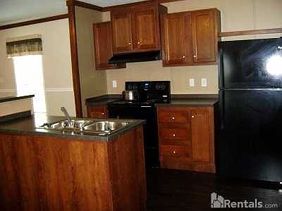 2nd image of 2842 Southfork Dr