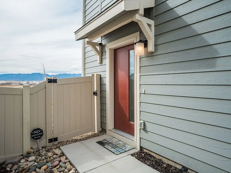 11150 Feliz Way — Photo 2