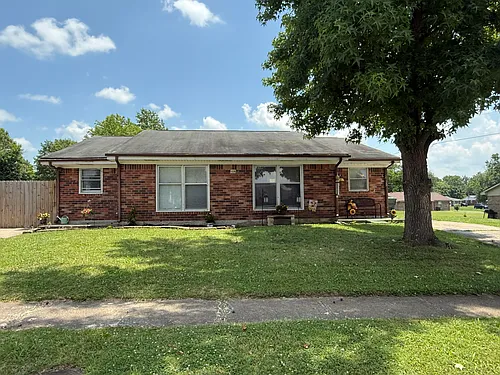 106 Potomac Ct #A Photo 1
