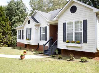 3500 Newberry Ln #2/8, Douglasville, GA 30135