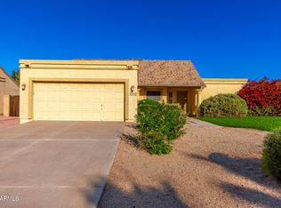 1312 E Stephens Dr, Tempe, AZ 85283