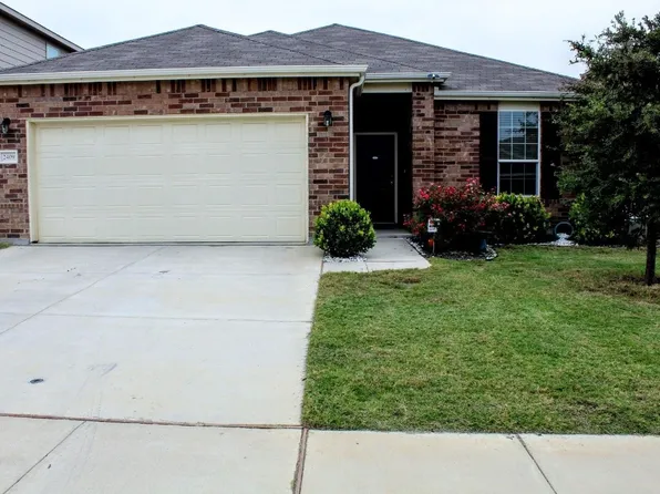 2409 Buelingo Ln, Fort Worth, TX 76131