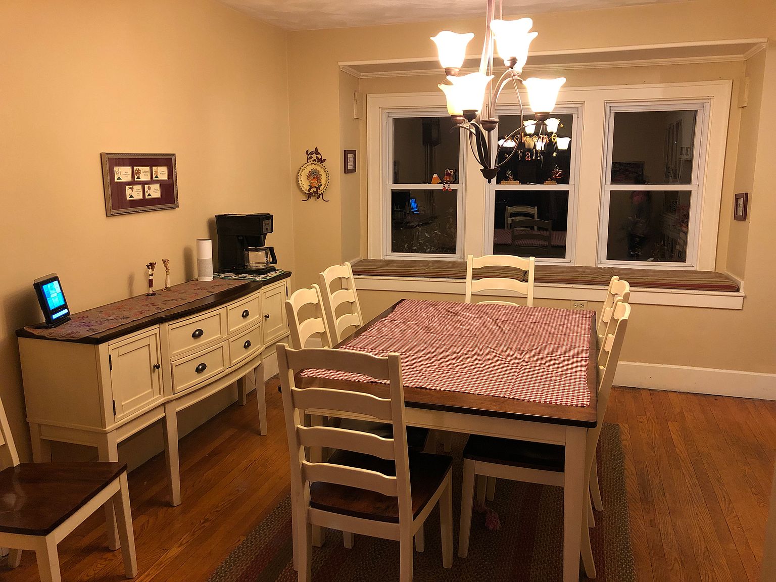 2437 Perry Hwy, Hadley, PA 16130 Zillow