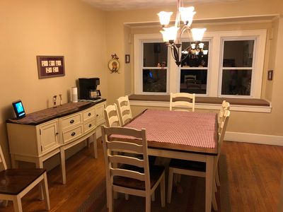 2437 Perry Hwy, Hadley, PA, 16130