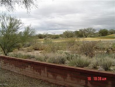 2nd image of 2044 E Bighorn Mountain Dr