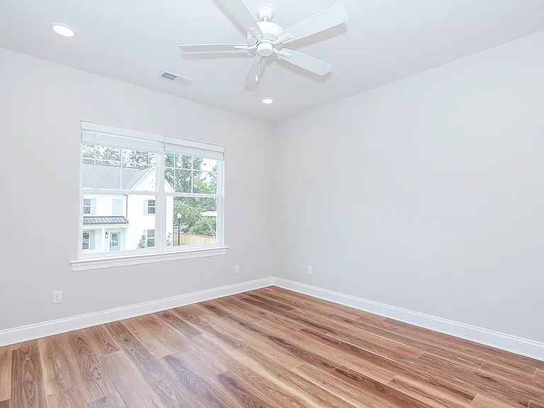 3700 Brindle Ct — Photo 22