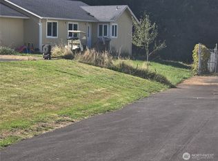 Columbia Ridge Est, Cathlamet, WA 98612