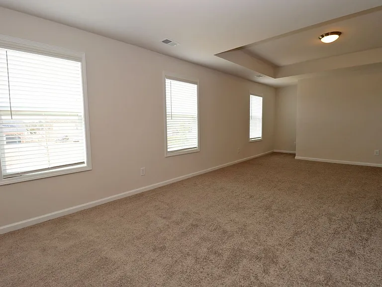925 N Sage Drop Rd — Photo 21