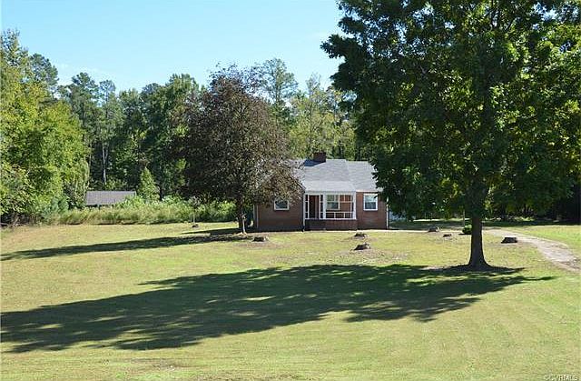 1st image of 6149 Mechanicsville Tpke