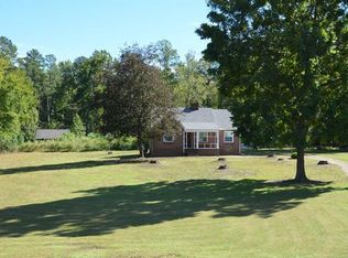 6149 Mechanicsville Tpke, Mechanicsville, VA