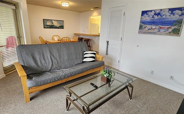 1515 Pinellas Bayway S #10 — Photo 6