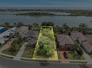 239 S Riverwalk Dr #28, Palm Coast, FL 32137