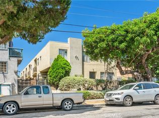 523 E Hazel St, Inglewood, CA 90302