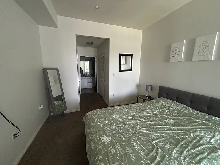 3750 Santa Rosalia Dr #311 — Photo 6