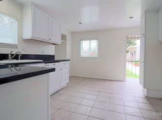 625 Palm Dr, Oxnard, CA 93030