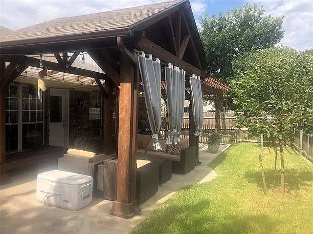 3713 Tulip Tree Dr — Photo 30