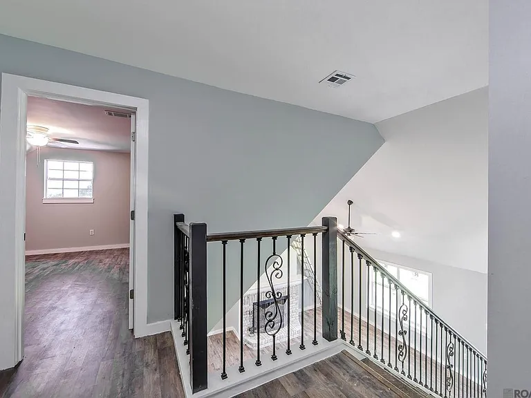 10340 Highway 1 — Photo 10