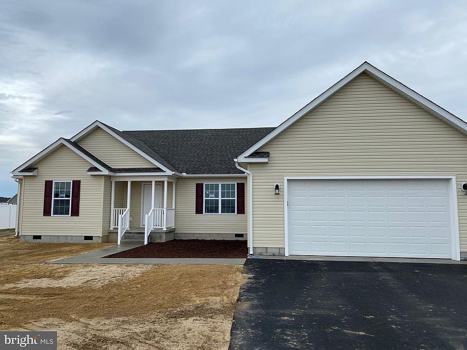 1st image of 106 Highland Dr