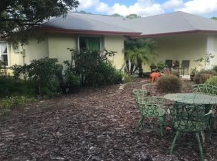 12795 71st Pl N, West Palm Beach, FL 33412
