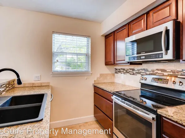 2726 E Otero Pl Unit 8, Centennial, CO 80122