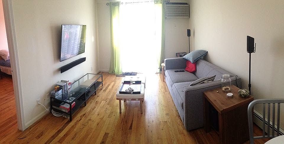 1st image of 85-30 57th Ave #4C