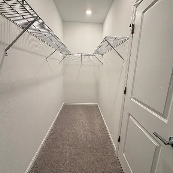 6017 Wellbeing Way — Photo 34