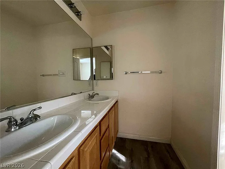 861 Cavaison Ave — Photo 30