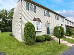 154 Nicole Way, Sinking Spring, PA 19608