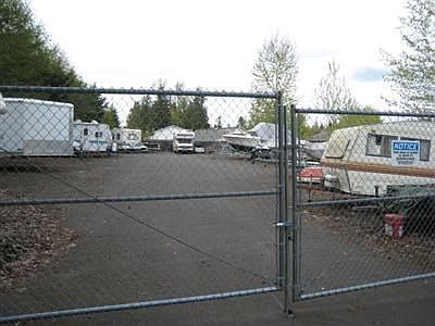 5th image of 9418 16th Pl NE