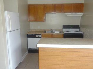 708 Dondee Dr APT 1, Manhattan, KS 66502